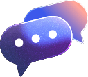 Thought Icon